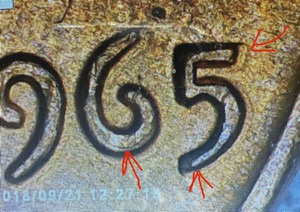 1965-Penny-Possible-DDO-?