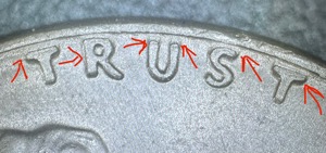 1965-Penny-Possible-DDO-?