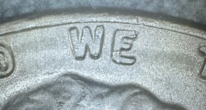 1965-Penny-Possible-DDO-?