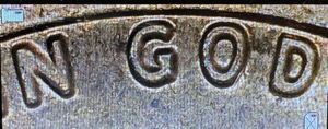 1982-D-Lg-Date-Copper-Penny-DDO?