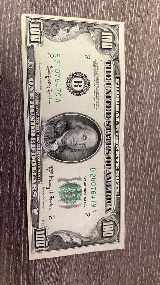 Old-Bills-Found-In-Circulation!-Post-Yours!