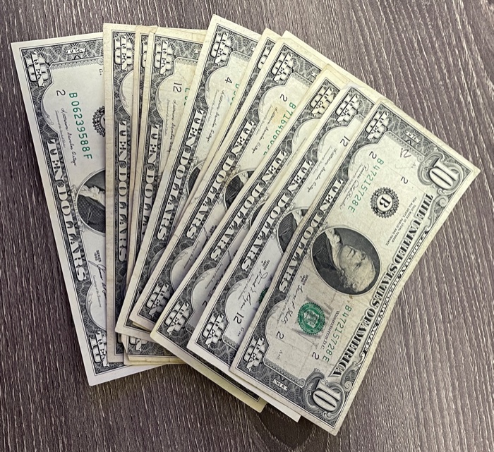 Old-Bills-Found-In-Circulation!-Post-Yours!