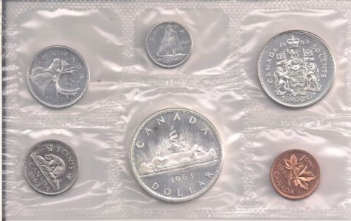 I-Need-Advice-On-These-Coins-And-Wheather-I-Should-Buy-One-Pack