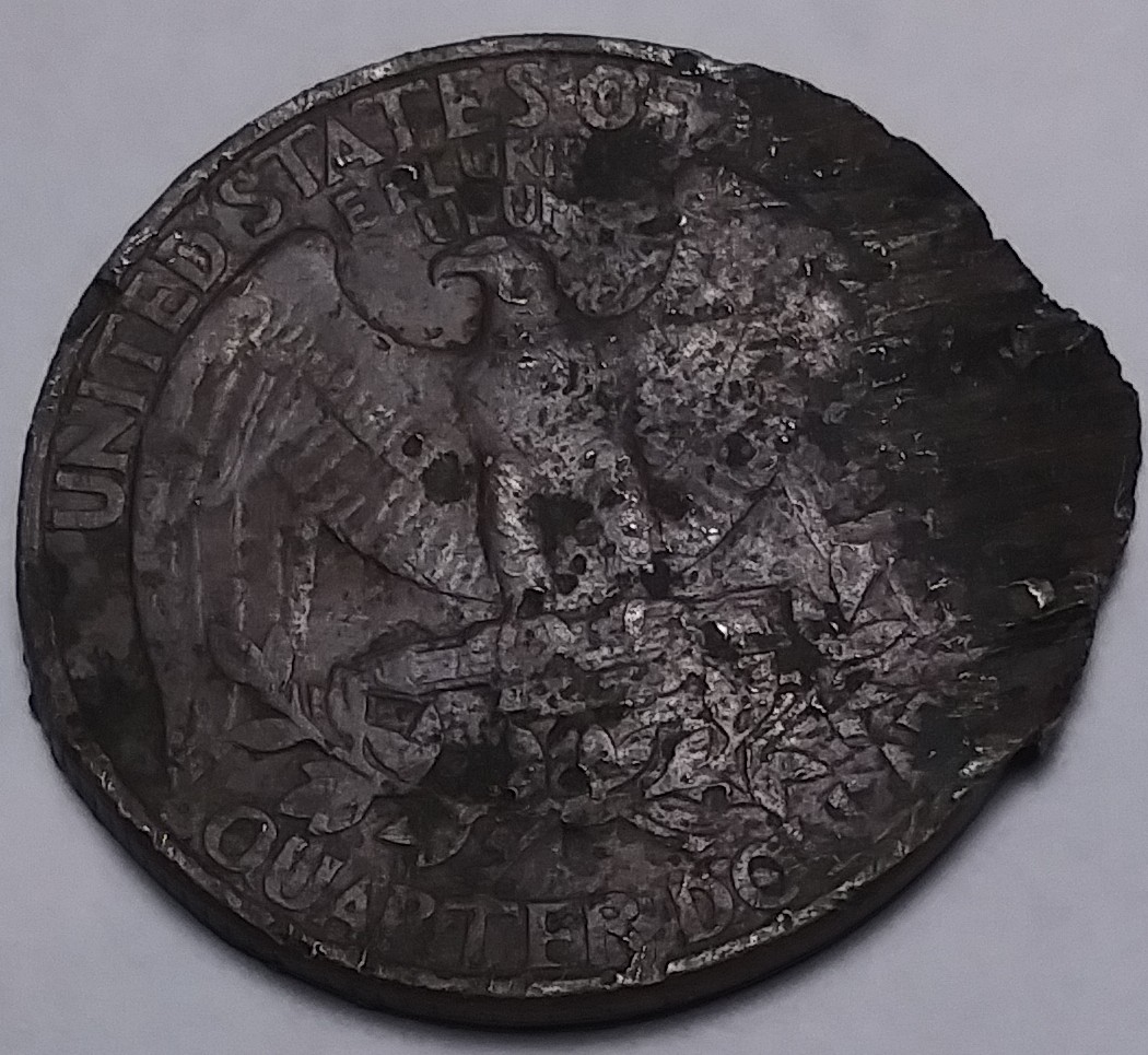 At-A-Loss.-I-Need-To-Pick-Your-Brain-198x-Quarter