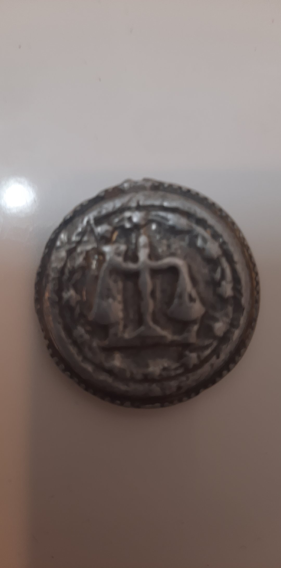 Please-Help-Me-To-Identify-This-Coin.
