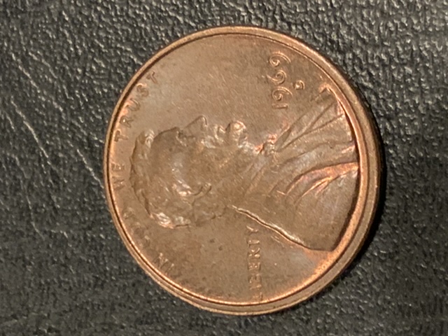 Possible-1969-LMC-D/S-Mint-Variety?-Also-Doubled-Die?