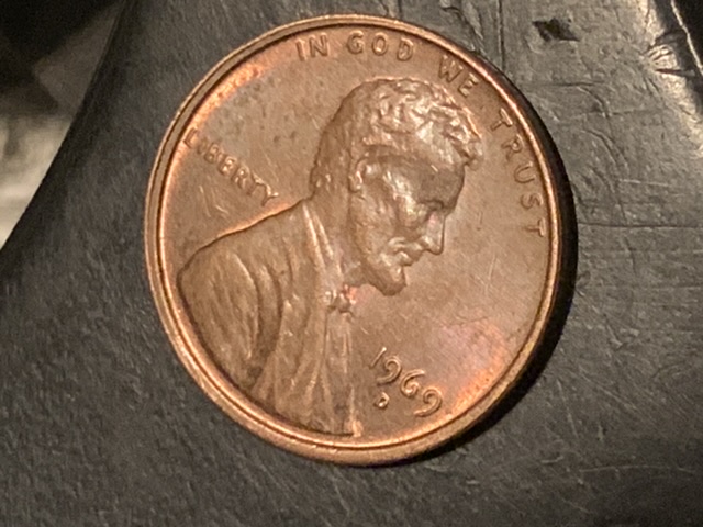 Possible-1969-LMC-D/S-Mint-Variety?-Also-Doubled-Die?