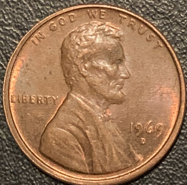 Possible-1969-LMC-D/S-Mint-Variety?-Also-Doubled-Die?
