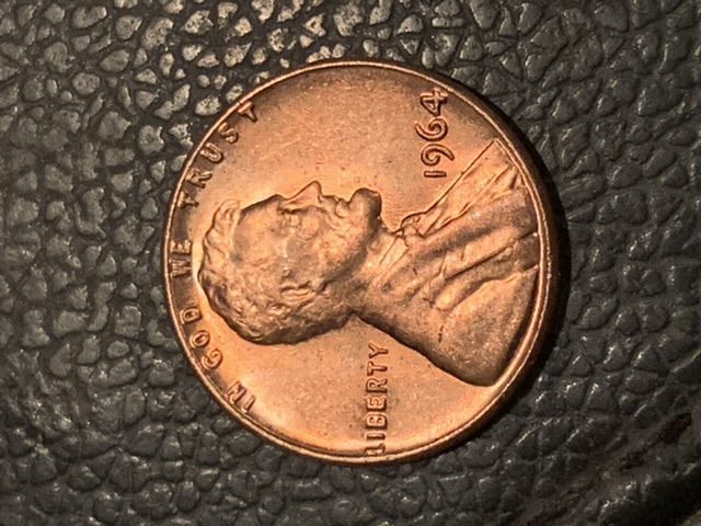 1964-P-LMC-DDR-Looking-For-Verification