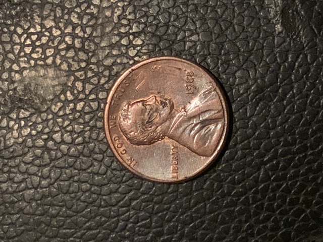1988-Penny.-What-Happened-Here?