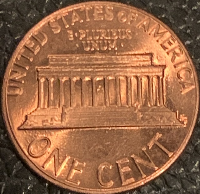 1984-LMC-DDR?-And-DDO-Ear-Lobe?
