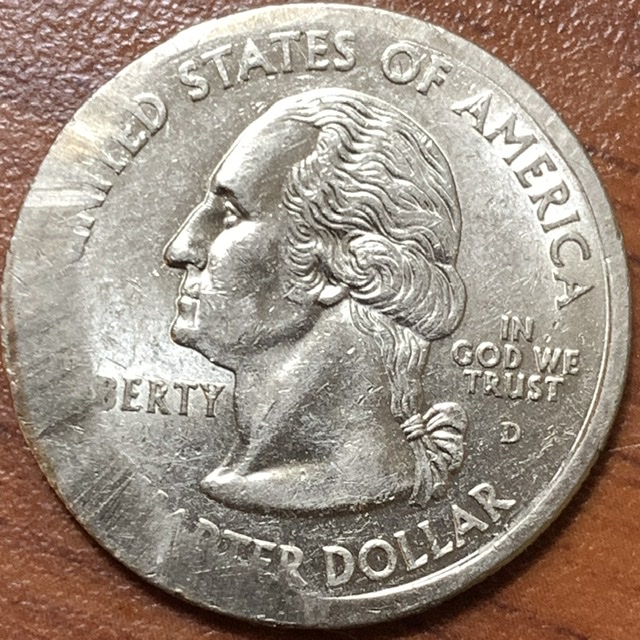 2008-Hawaii-State-Quarter-Error?