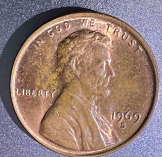 1969-S-Lincoln-Penny---Double-Die-Obverse-?