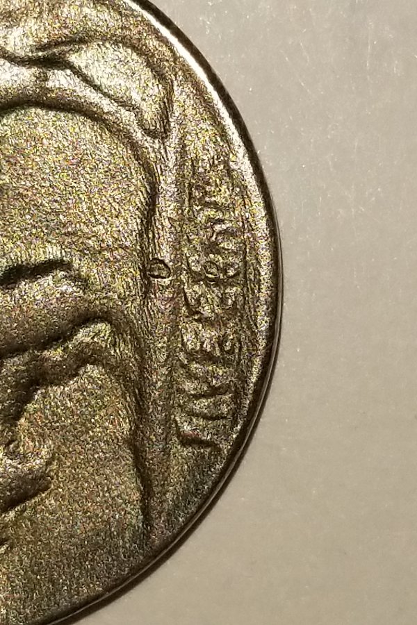 1927-Buffalo-Nickel-Error?