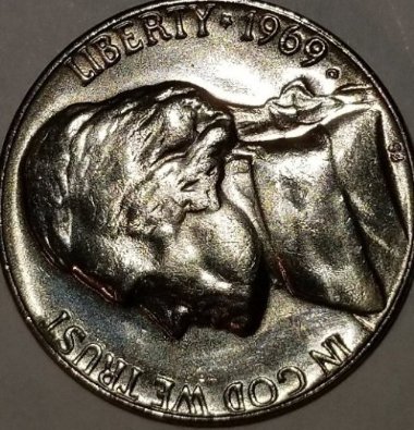 1969-D-Jefferson-Nickel