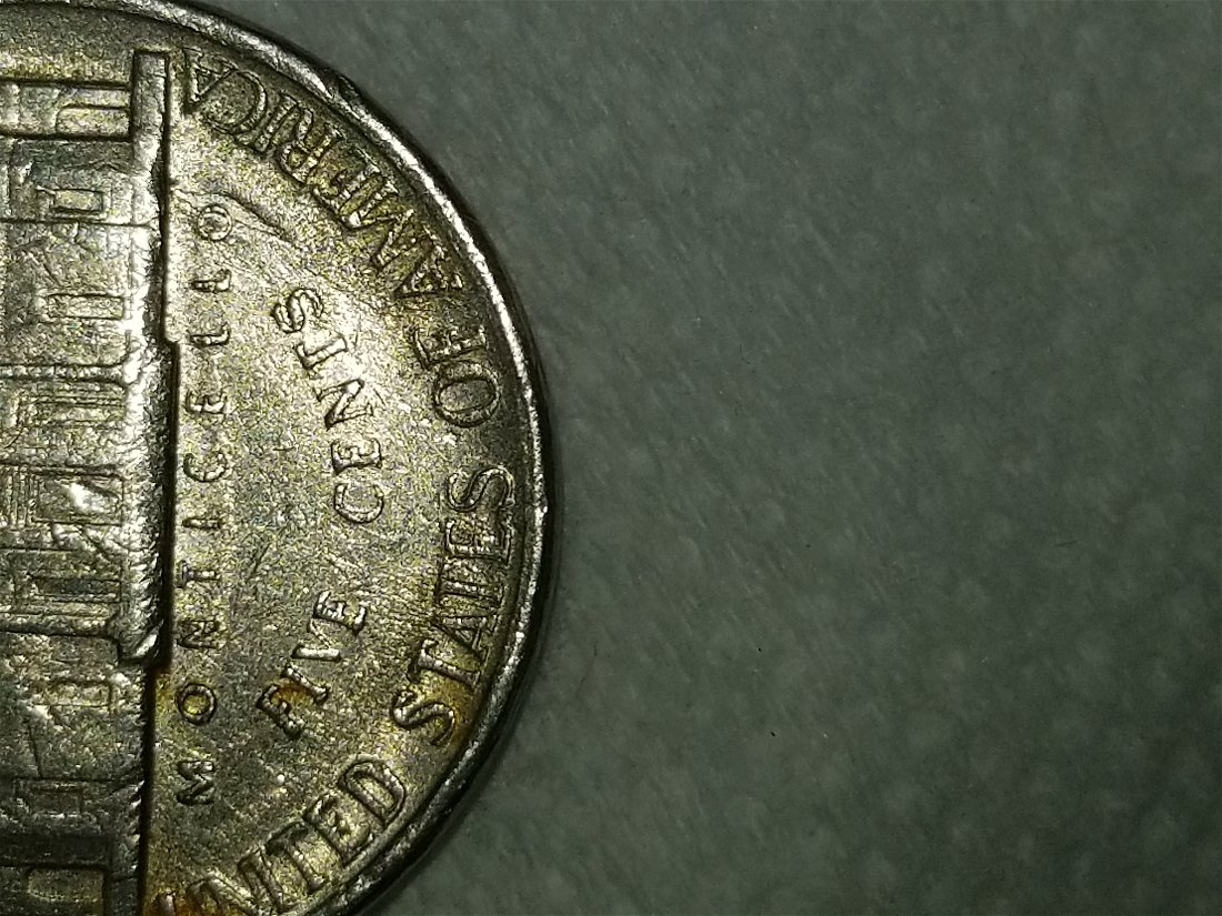 1983-P-Jefferson-Nickel-Doubling
