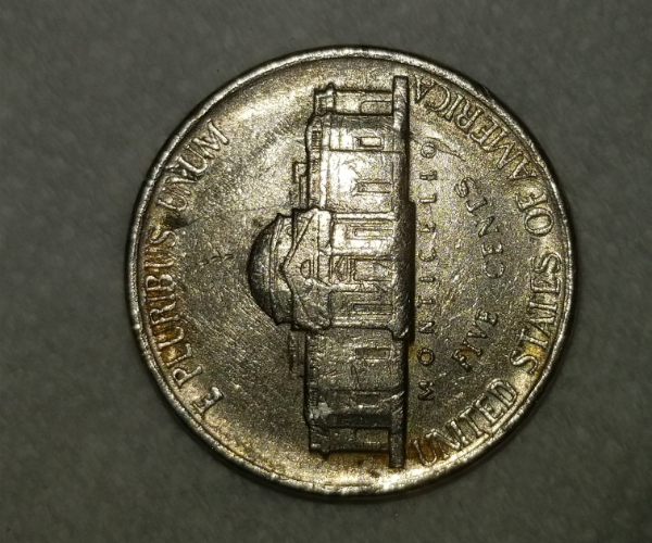 1983-P-Jefferson-Nickel-Doubling