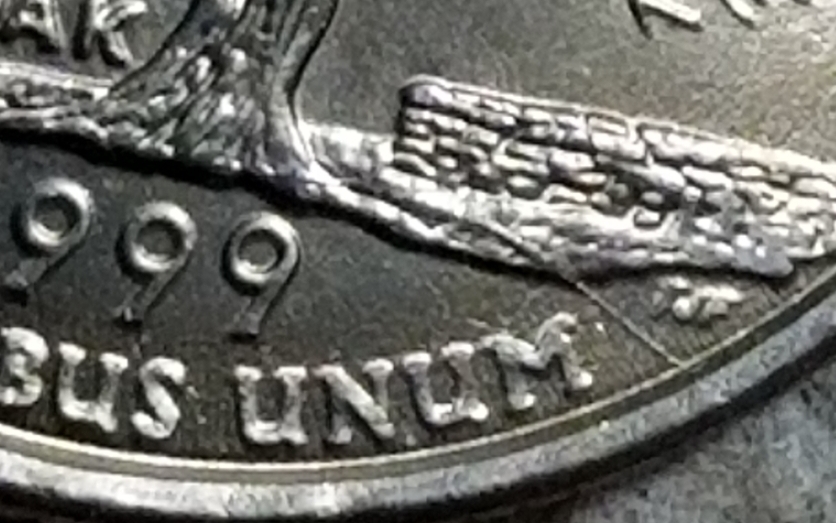 How-Common-Is-This-Die-Crack-On-The-1999-P-Connecticut-Quarter