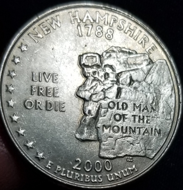 What's-Up-With-This-2000-P-New-Hampshire-Quarter?