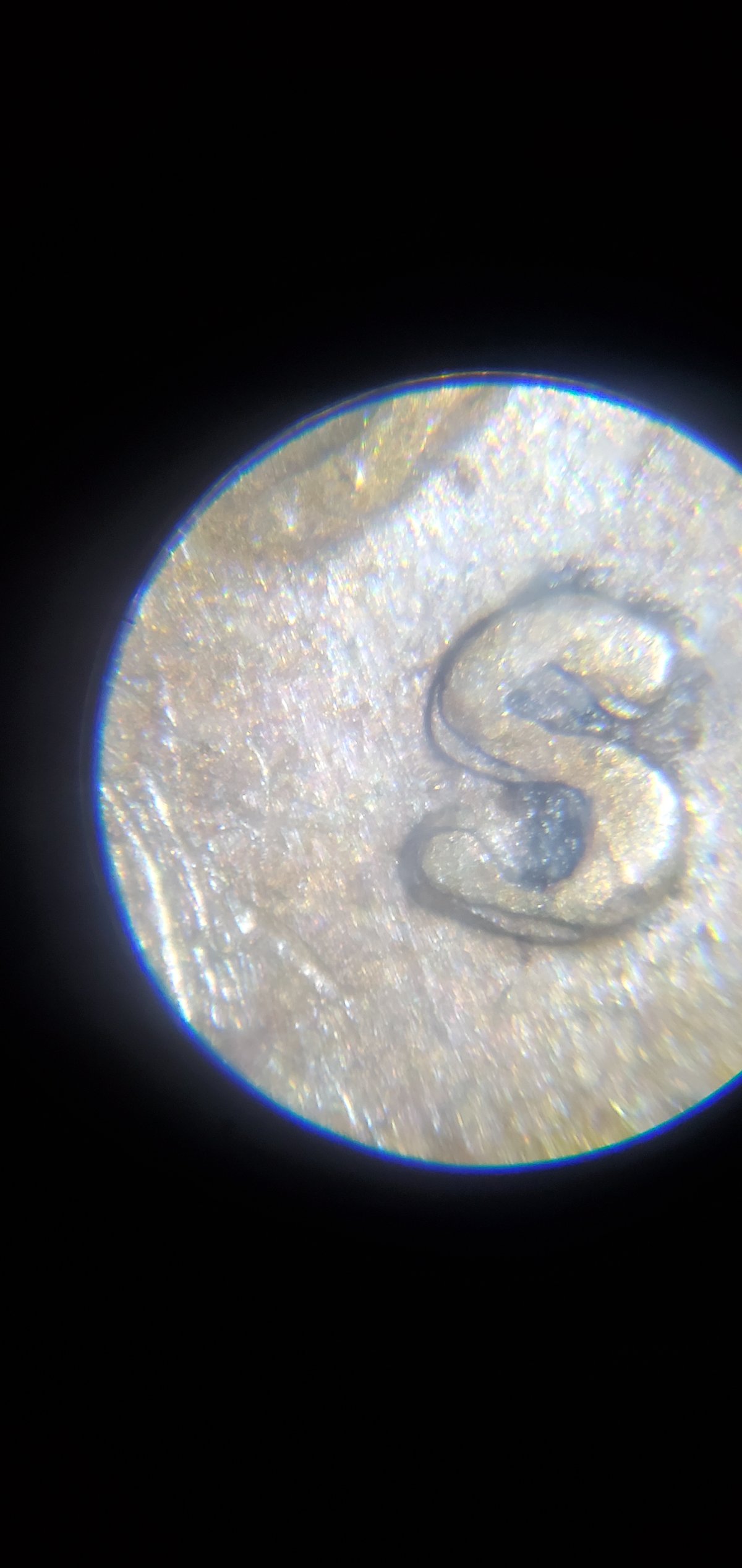 1969-S-Lincoln--Penny-Doubled-On-The-S-Is-This-A-Error-Coin