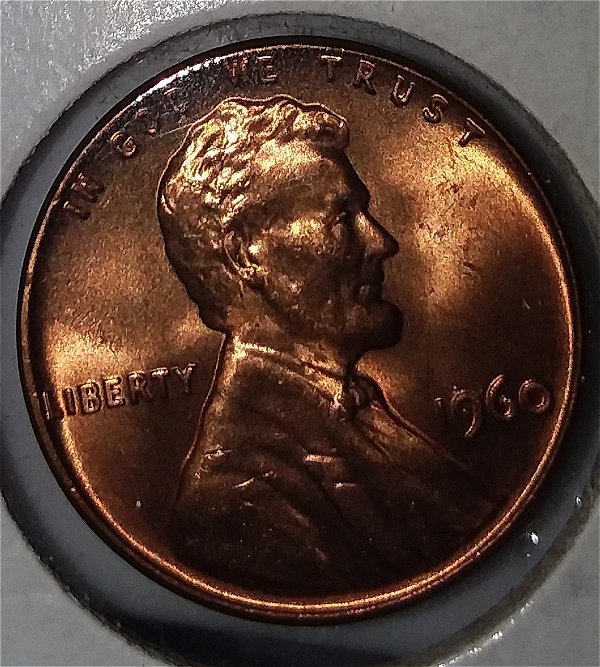 Help-Me-Find-A-Good-Coin-Shop----1960-P-No-Mint-Mark-MS-66+-Penny