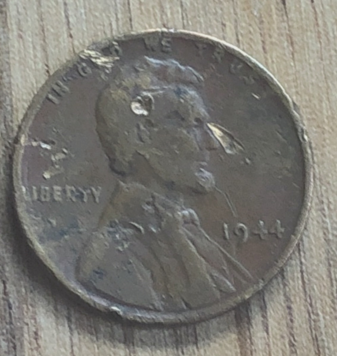Ummmm,-I-Need-Help-With-Pretty-Penny?