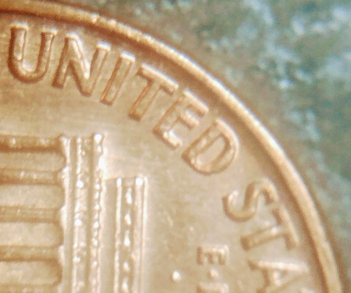 1969-S-Penny-Worthless-Then-.so-Doubling-Is-Common.-Thanxz-People-My-Career-Collecting-Didn't-Last