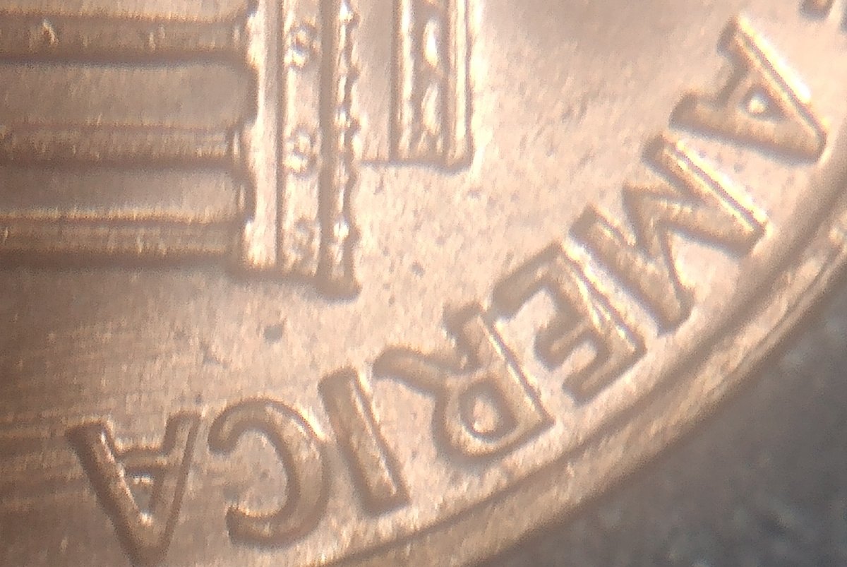 1969-S-Penny-Worthless-Then-.so-Doubling-Is-Common.-Thanxz-People-My-Career-Collecting-Didn't-Last