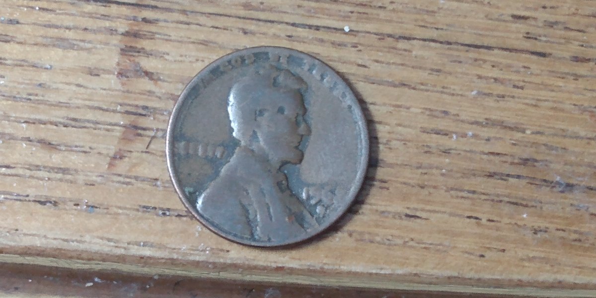 Penny-Not-Old-Why-Does-It-Look-All-Blobbed-Out-And-Not-Wore-Down-.