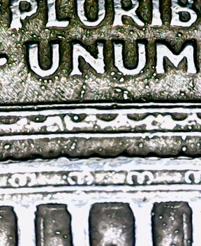 Think-I-Have-A-Unplated-Penny