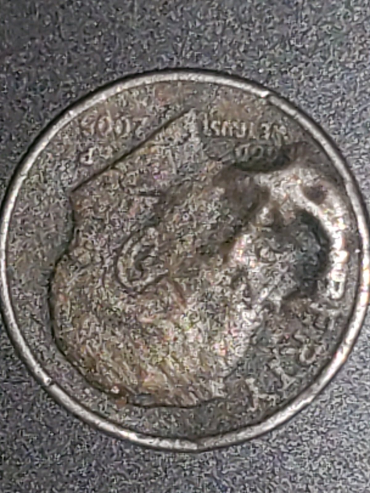 Roosevelt-Dime:-Interesting-/-Can-Anyone-Lend-Positive-Opinions