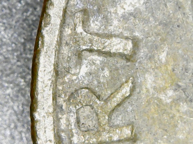 Opinions-Welcome---Is-It-Possible-To-Magnify-Too-Closely?-1985-P-Dime