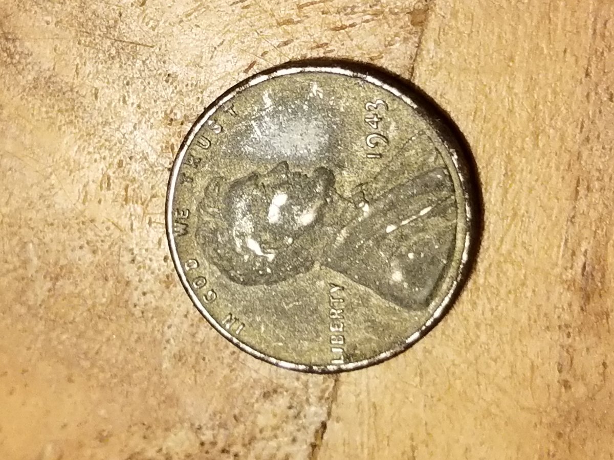 Is-This-1943-Steel-Wheat-Penny-$