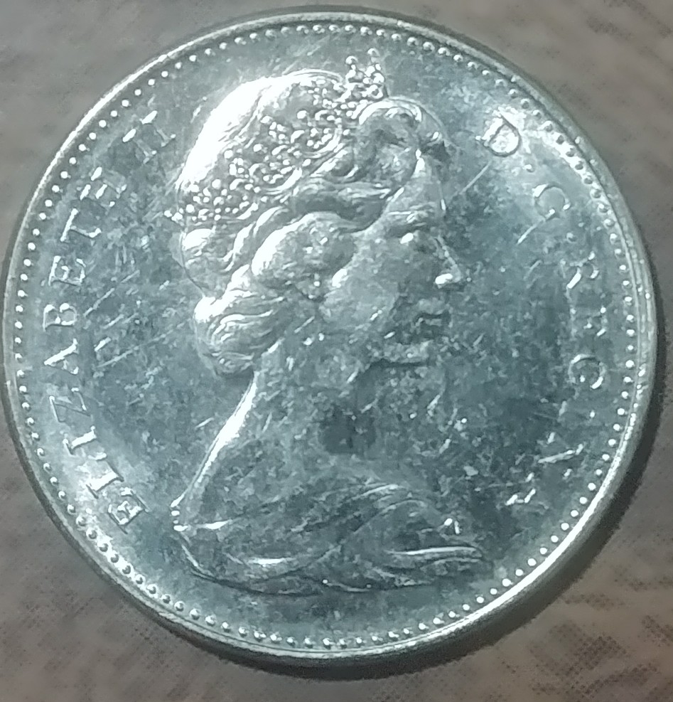 1967-Nickel-What-Would-You-Grade-It