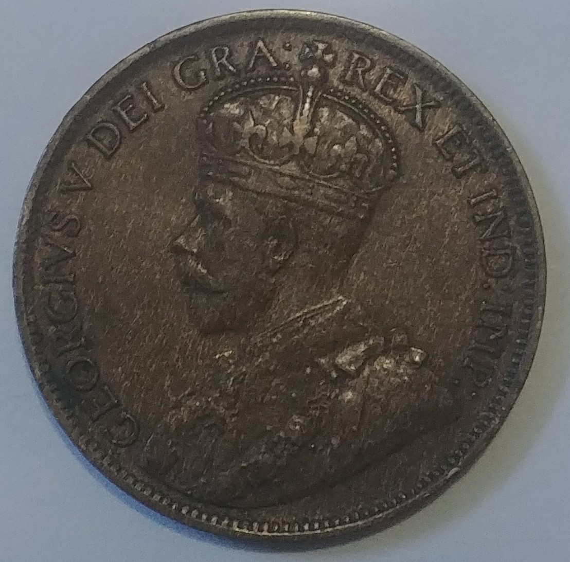 1917-Large-1-Cent-Grade-It