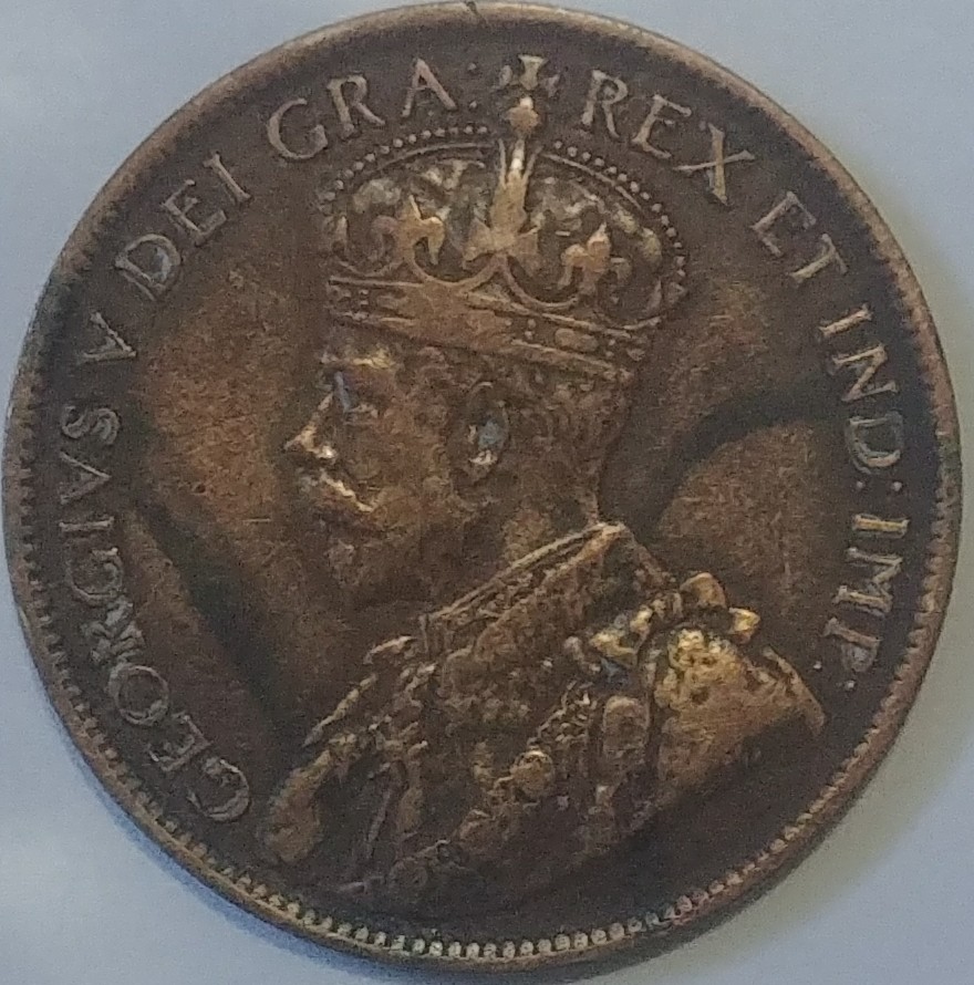 1919-Large-1-Cent-To-Grade