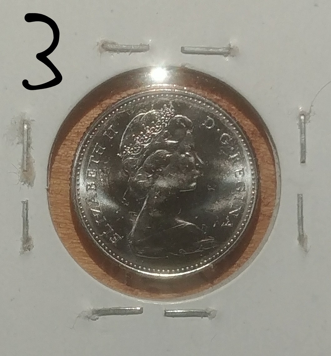 Help-Grade-1967-10-Cents