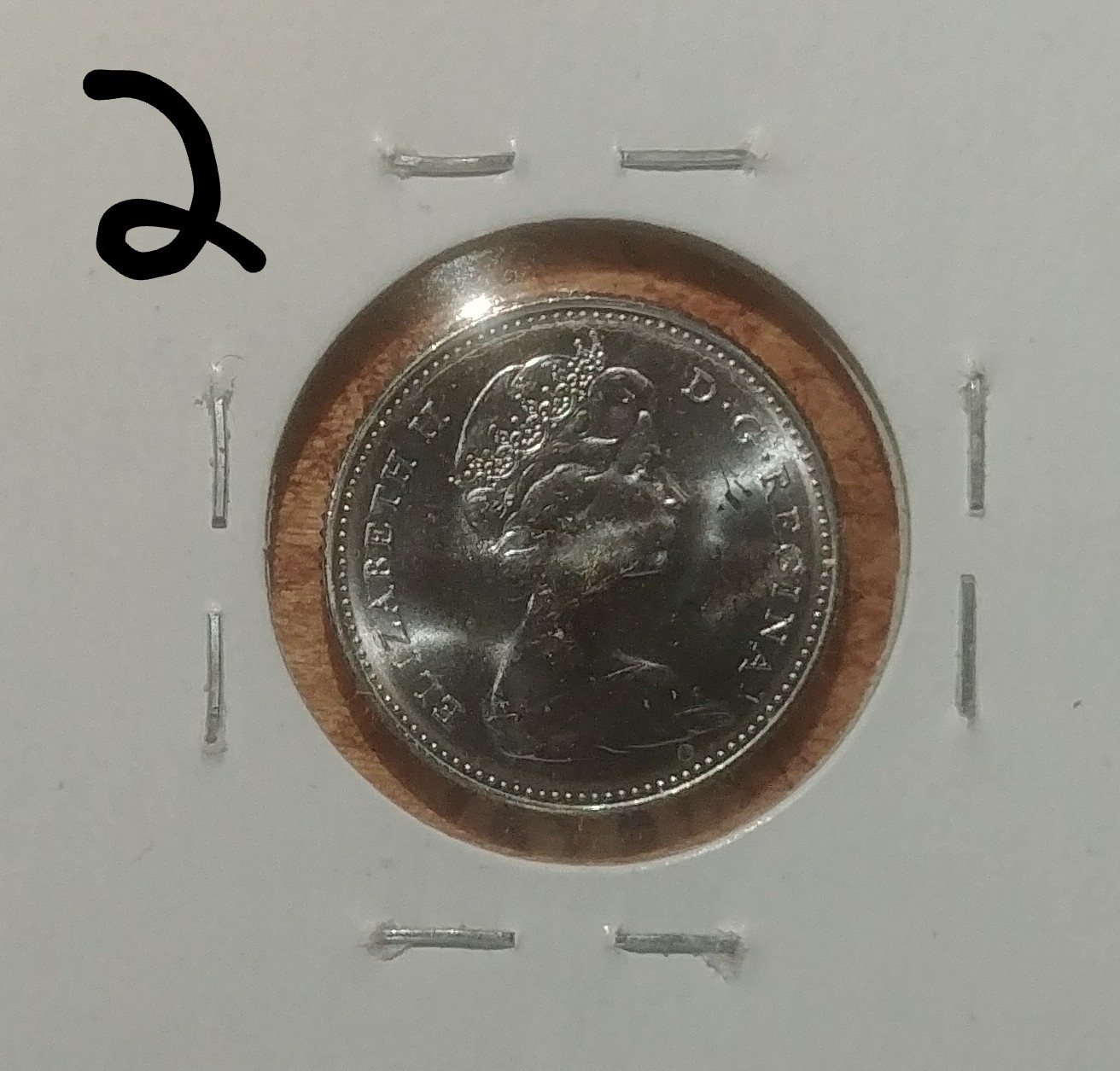 Help-Grade-1967-10-Cents