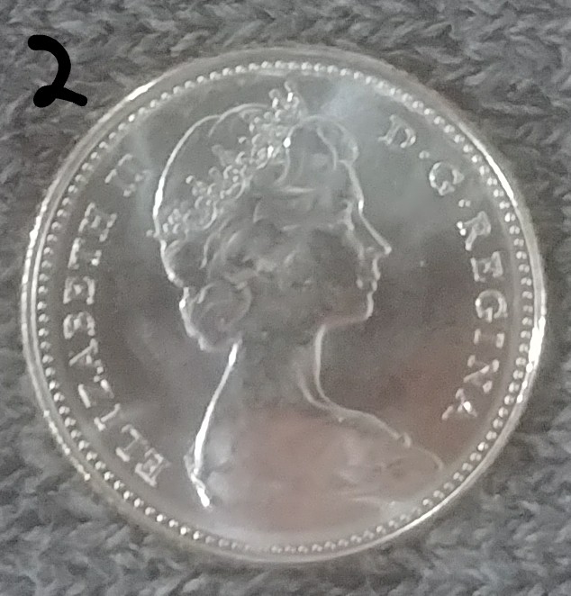1967-Ten-Cents-With-New-Pictures.