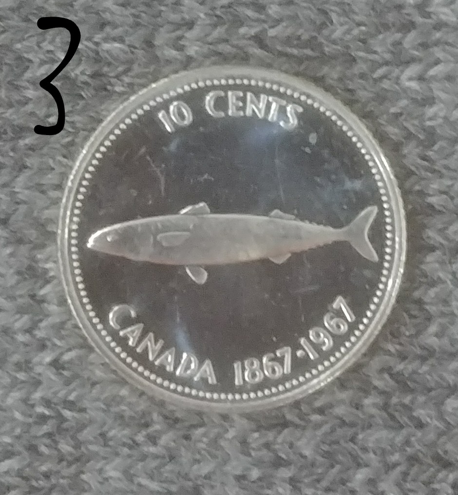 1967-Ten-Cents-With-New-Pictures.