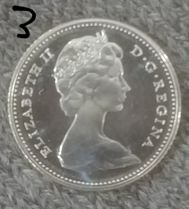 1967-Ten-Cents-With-New-Pictures.