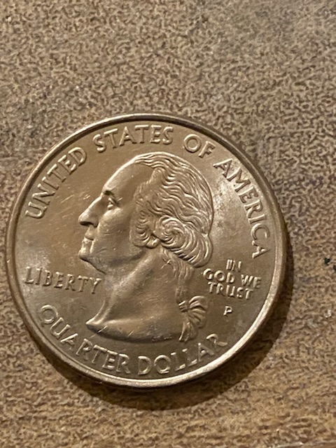 2000-Massachusetts-Double-I