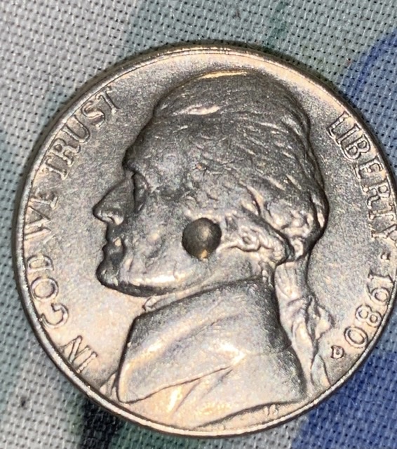 1980-D-Nickel--Man-Made-Of-Mint-Error?