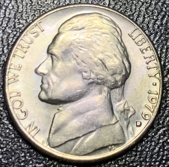 1979-Jefferson-Nickel-D-DDR?-Opinion-Are-Needed
