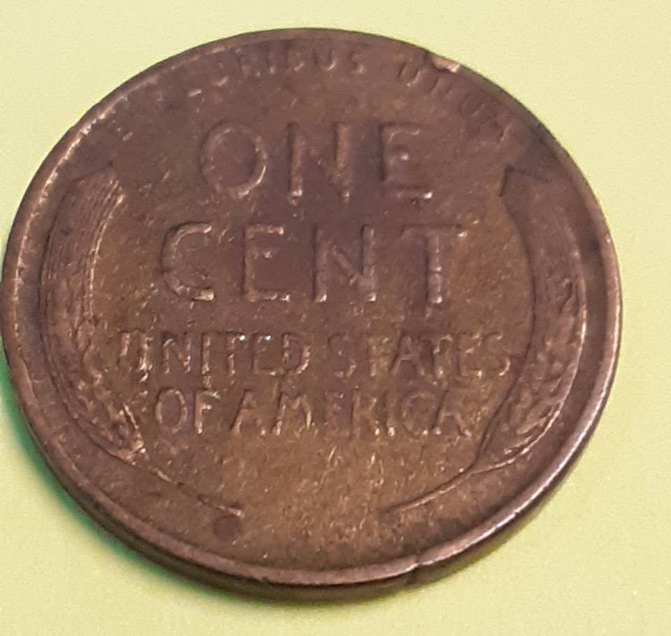 1936-D-And-1926-D-Penny-Errors-?-Better-Pics