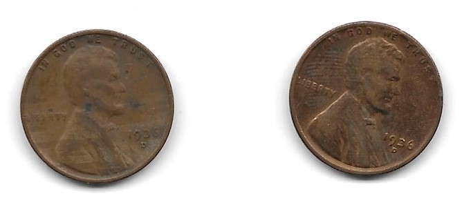 1936-D-And-1926-D-Penny-Errors-?-Better-Pics