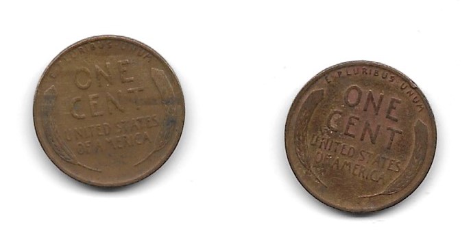 1936-D-And-1926-D-Penny-Errors-?-Better-Pics