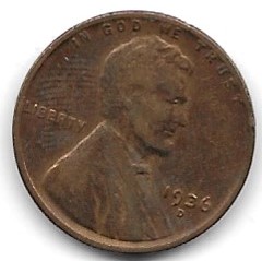 1936-D-And-1926-D-Penny-Errors-?-Better-Pics