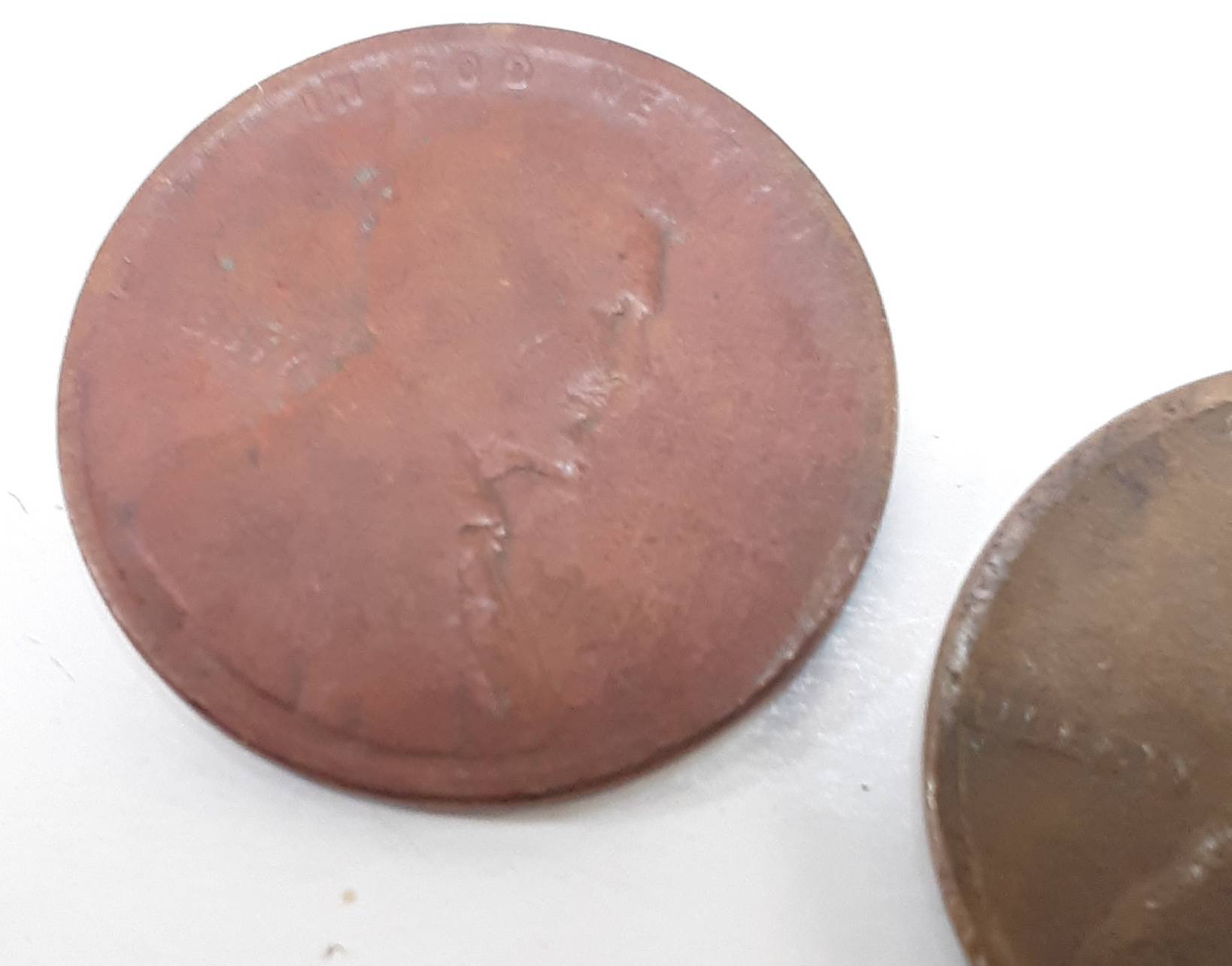1919-P-Wheat-Penny-Very-Red---Help!