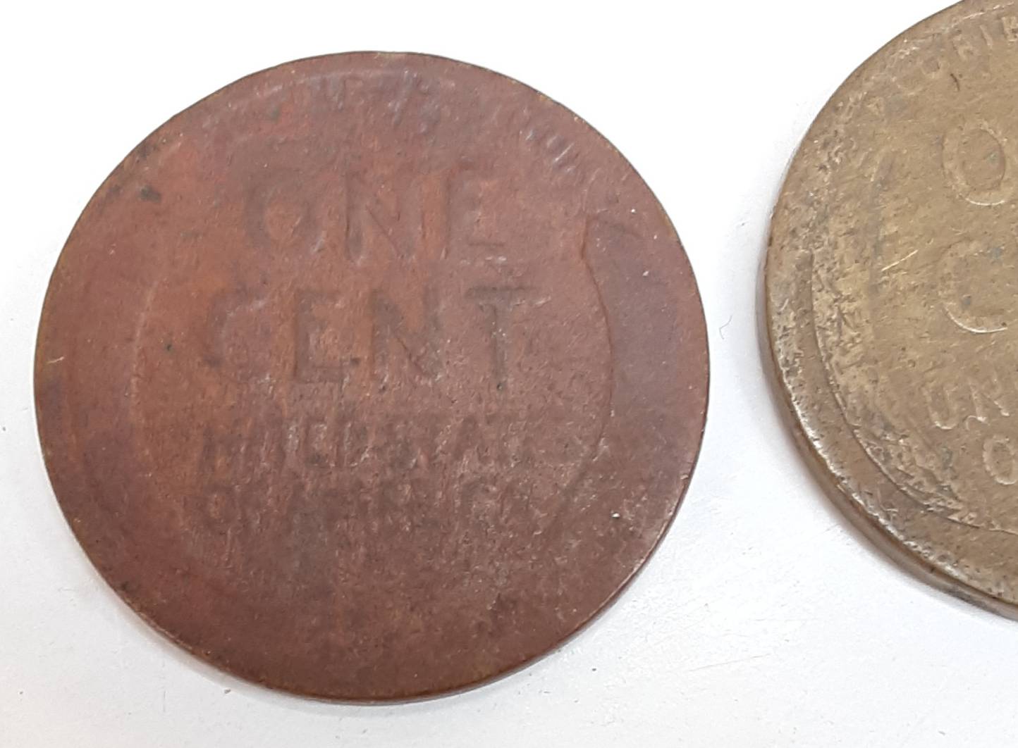 1919-P-Wheat-Penny-Very-Red---Help!